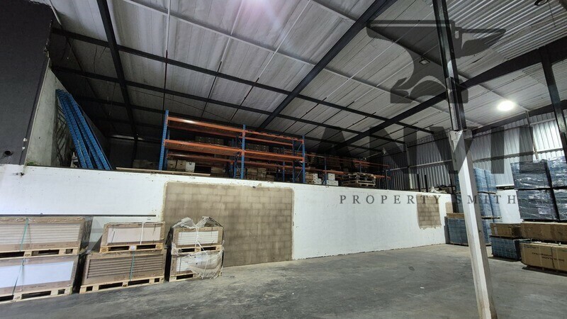 229 Inanda Road - Ground floor entrance unit property image 7