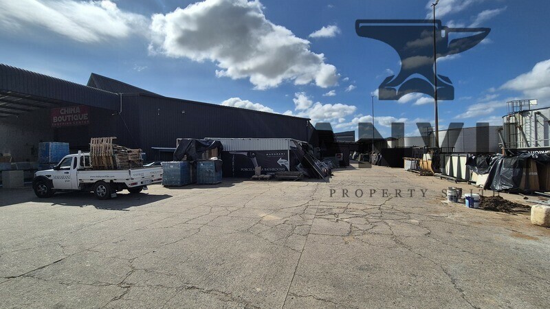 229 Inanda Road - Ground floor entrance unit property image 10