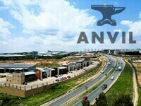 Northlands Retail Park: Premium Warehouse to Let in Northriding with Scalable Industrial Space DJI_0503.JPG