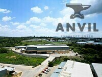 Northlands Retail Park: Premium Warehouse to Let in Northriding with Scalable Industrial Space DJI_0499.JPG