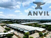 Northlands Retail Park: Premium Warehouse to Let in Northriding with Scalable Industrial Space DJI_0497.JPG