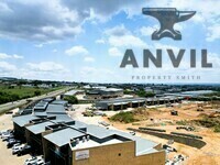 Northlands Retail Park: Premium Warehouse to Let in Northriding with Scalable Industrial Space DJI_0493.JPG