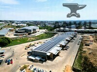 Northlands Retail Park: Premium Warehouse to Let in Northriding with Scalable Industrial Space DJI_0390.JPG