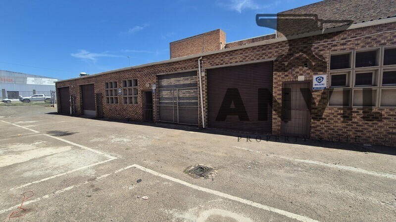155 Rochdale Rd, Springfield Park, Durban - Unit 10 property image 12