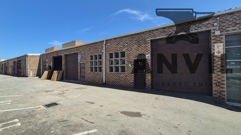 155 Rochdale Rd, Springfield Park, Durban - Unit 10 property image 11