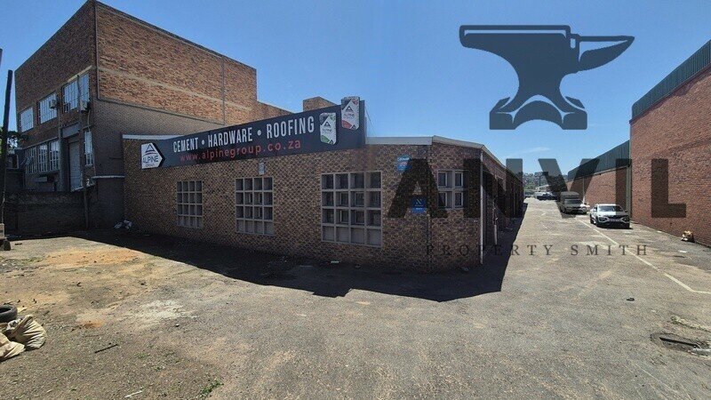 155 Rochdale Rd, Springfield Park, Durban - Unit 10 property image 13