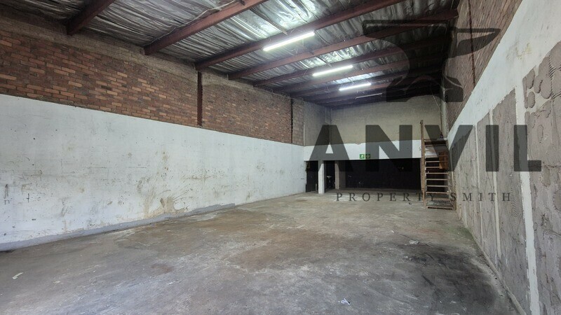 155 Rochdale Rd, Springfield Park, Durban - Unit 10 property image 3
