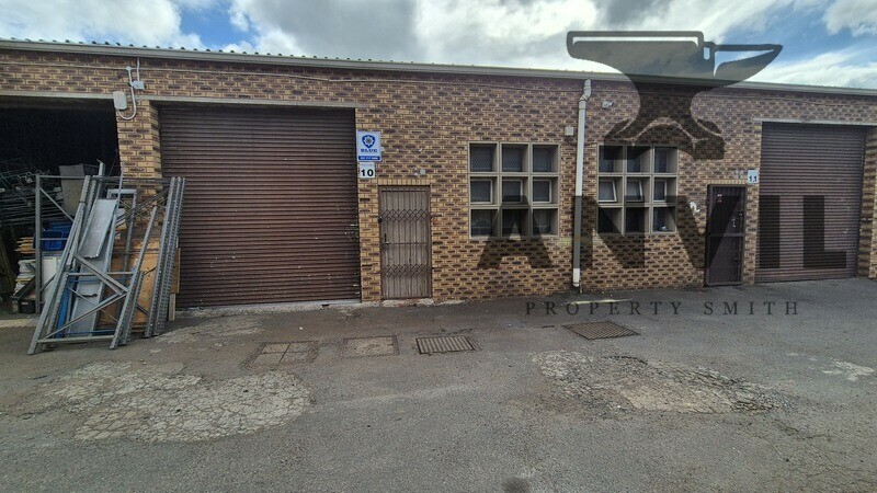 155 Rochdale Rd, Springfield Park, Durban - Unit 10 property image 10