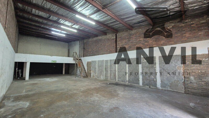 155 Rochdale Rd, Springfield Park, Durban - Unit 10 property image 2