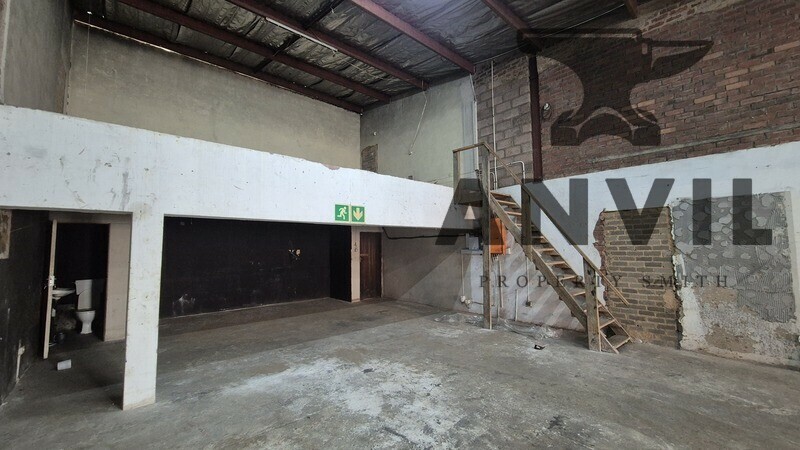 155 Rochdale Rd, Springfield Park, Durban - Unit 10 property image 4