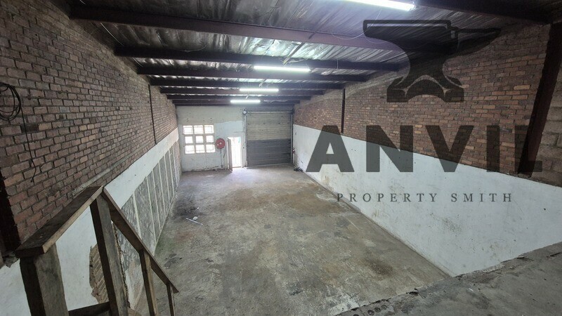 155 Rochdale Rd, Springfield Park, Durban - Unit 10 property image 8