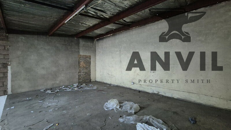 155 Rochdale Rd, Springfield Park, Durban - Unit 10 property image 9