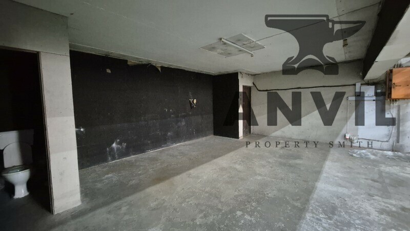 155 Rochdale Rd, Springfield Park, Durban - Unit 10 property image 6