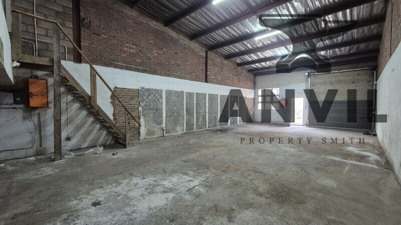 155 Rochdale Rd, Springfield Park, Durban - Unit 10 property image 5