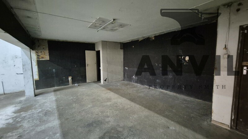 155 Rochdale Rd, Springfield Park, Durban - Unit 10 property image 7