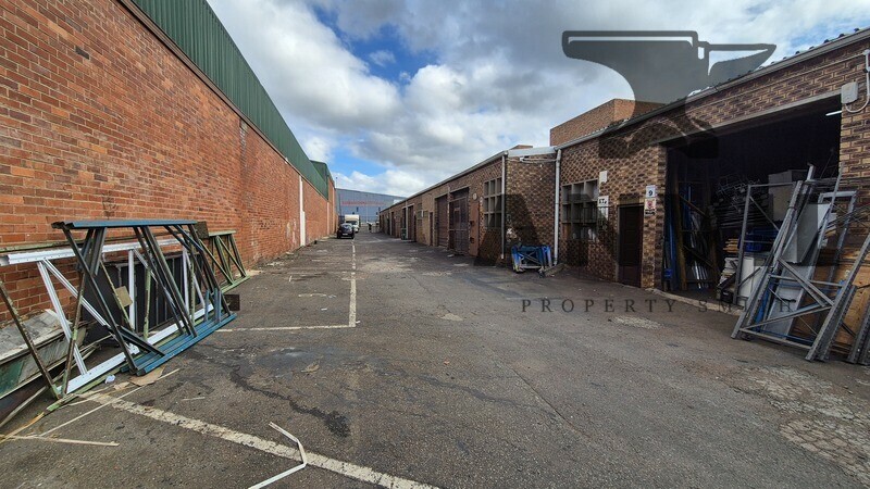 155 Rochdale Rd, Springfield Park, Durban - Unit 10 property image 16