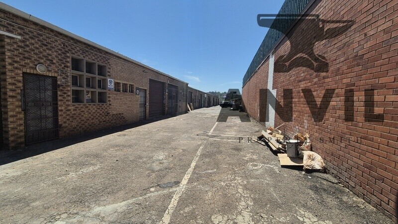 155 Rochdale Rd, Springfield Park, Durban - Unit 10 property image 14