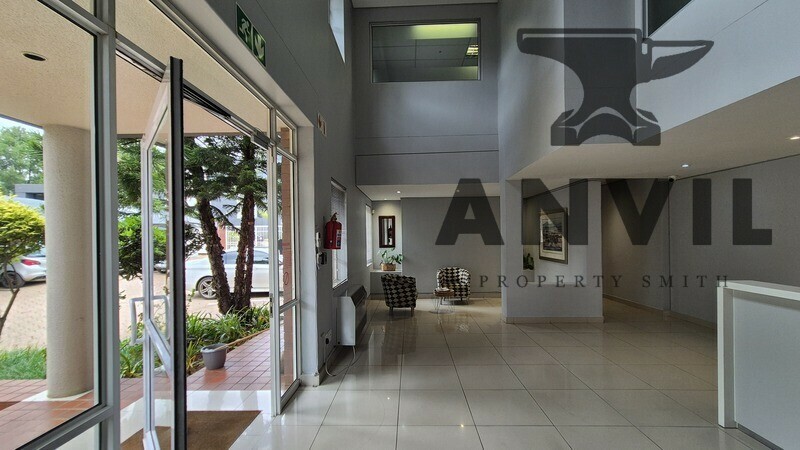 4 Georgian Crescent, Bryanston, Sandton - GF Sub-division property image 3
