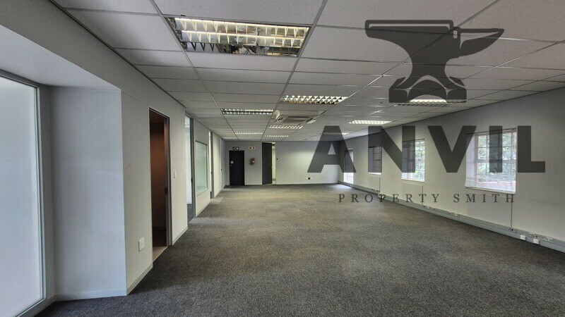 4 Georgian Crescent, Bryanston, Sandton - GF Sub-division property image 9