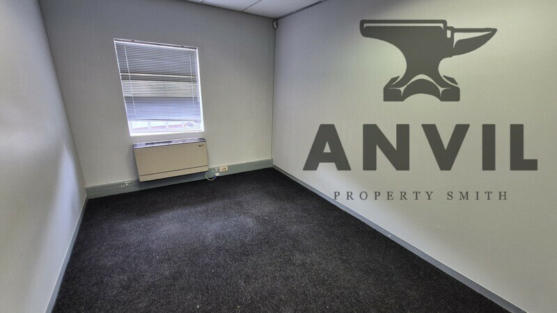 4 Georgian Crescent, Bryanston, Sandton - GF Sub-division property image 11