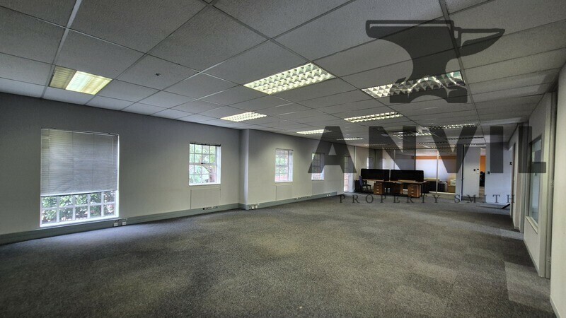 4 Georgian Crescent, Bryanston, Sandton - GF Sub-division property image 12