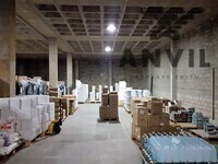 21 Natal Street, Paarden Eiland - Industrial building for sale, Paarden Eiland property image 9