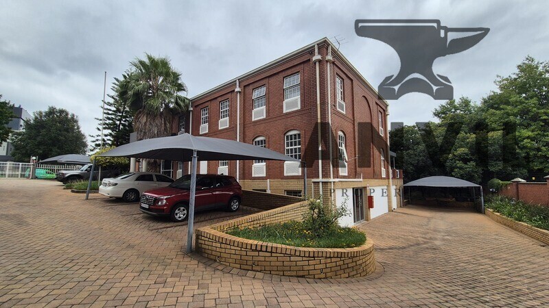 4 Georgian Crescent, Bryanston, Sandton - GF Sub-division property image 14