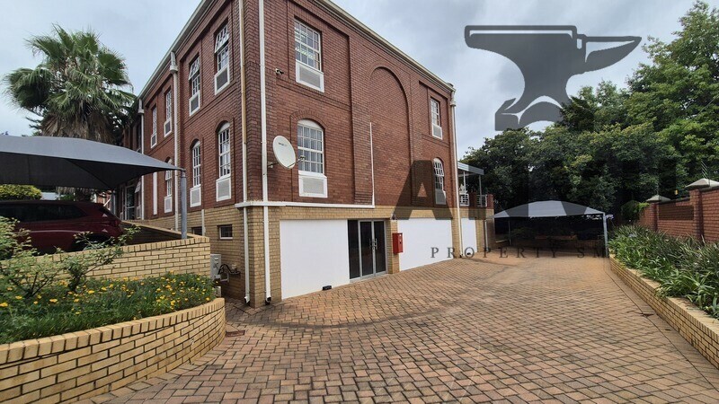4 Georgian Crescent, Bryanston, Sandton - GF Sub-division property image 15