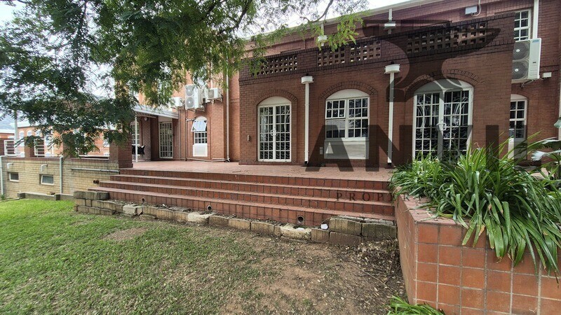 4 Georgian Crescent, Bryanston, Sandton - GF Sub-division property image 16