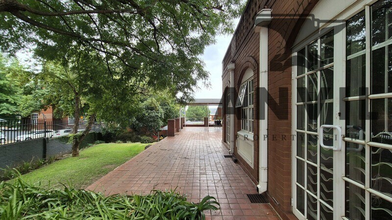 4 Georgian Crescent, Bryanston, Sandton - GF Sub-division property image 17