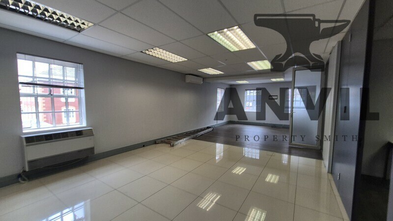 4 Georgian Crescent, Bryanston, Sandton - FF Sub-Division property image 6