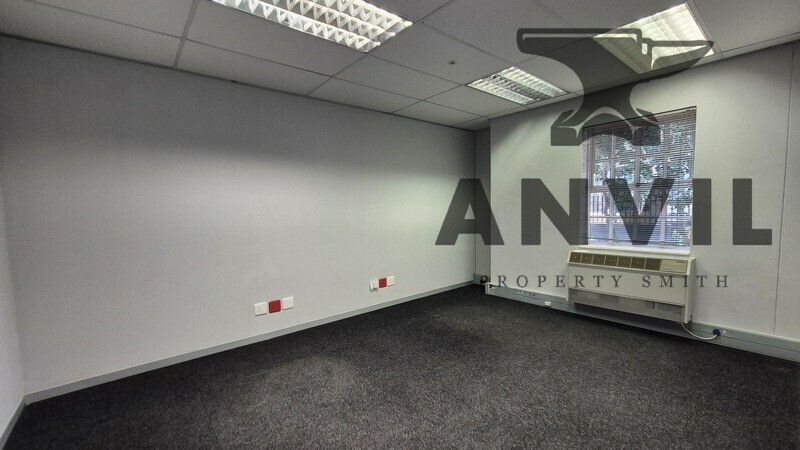 4 Georgian Crescent, Bryanston, Sandton - FF Sub-Division property image 7