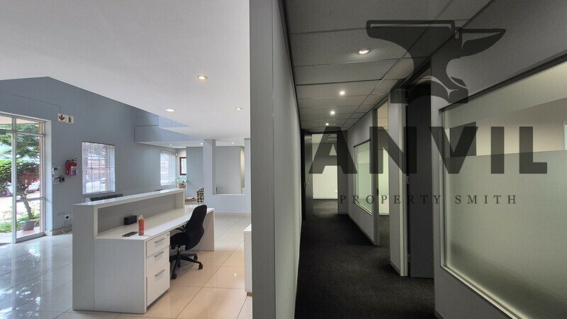 4 Georgian Crescent, Bryanston, Sandton - FF Sub-Division property image 3