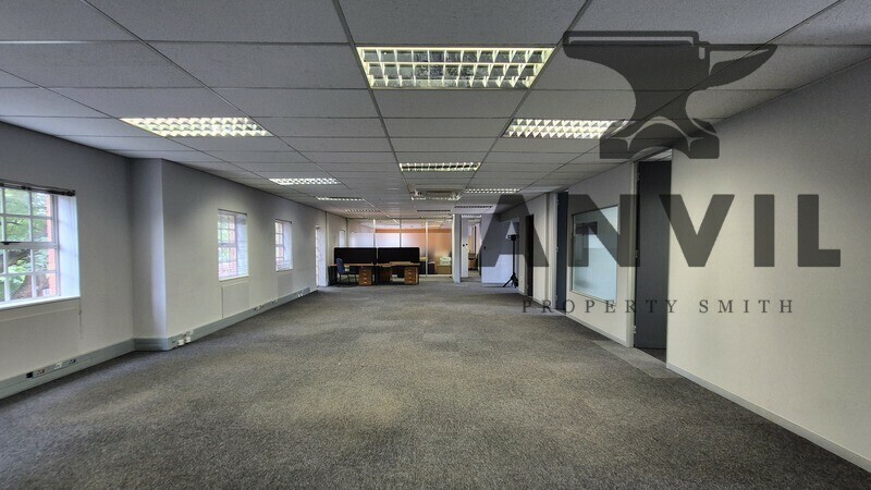 4 Georgian Crescent, Bryanston, Sandton - FF Sub-Division property image 11