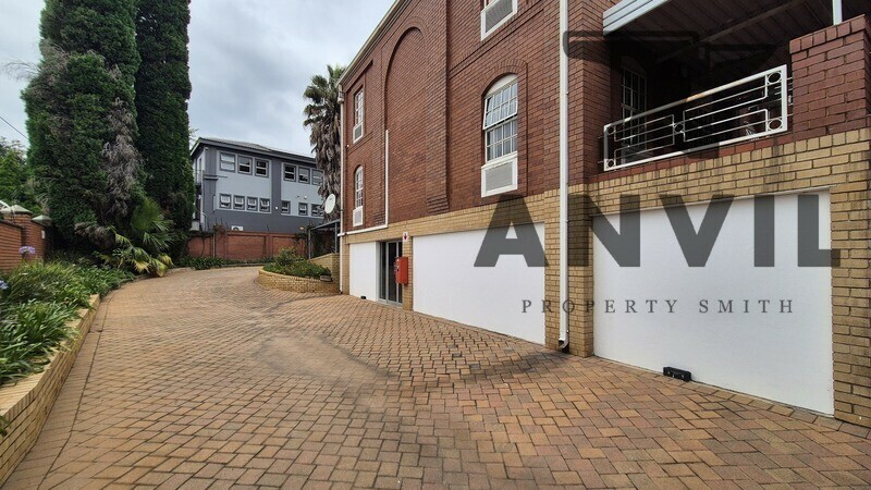 4 Georgian Crescent, Bryanston, Sandton - FF Sub-Division property image 12