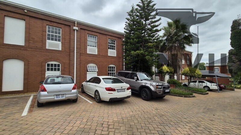4 Georgian Crescent, Bryanston, Sandton - FF Sub-Division property image 14