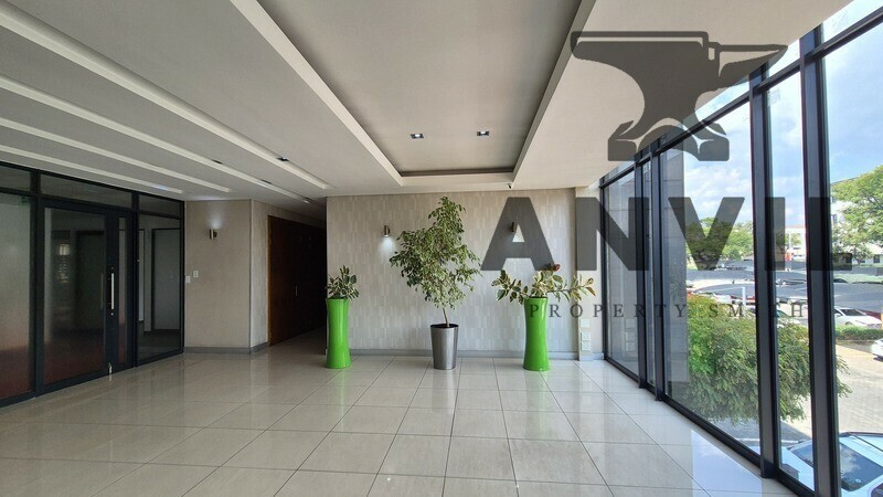 Homestead Place, Rivonia - BLOCK B FF property image 2