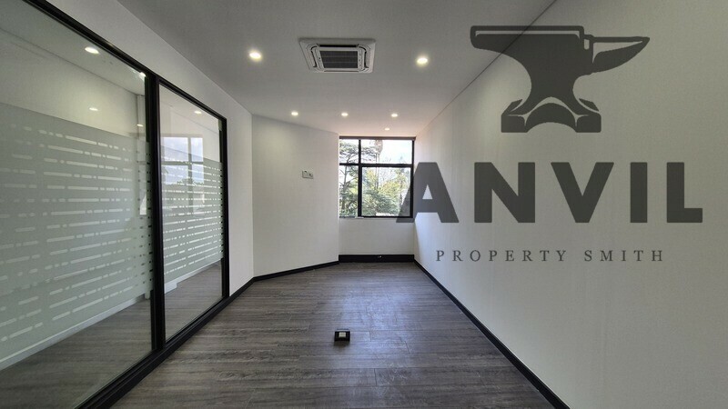 Homestead Place, Rivonia - BLOCK B FF property image 4