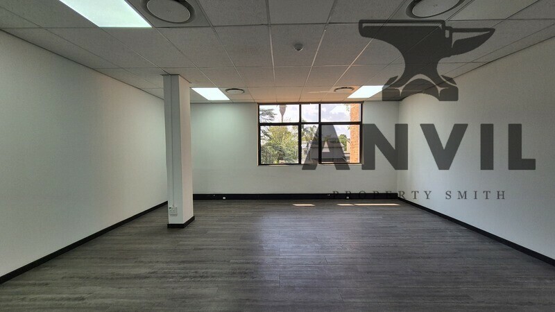 Homestead Place, Rivonia - BLOCK B FF property image 6