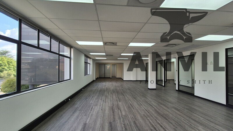 Homestead Place, Rivonia - BLOCK B FF property image 7