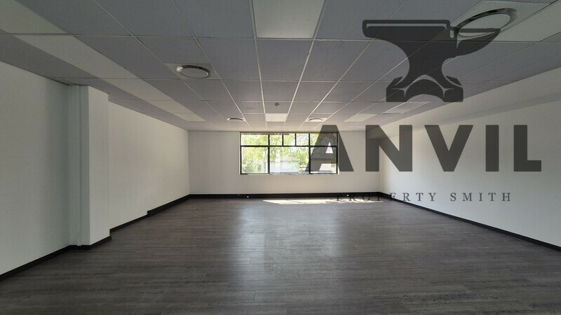 Homestead Place, Rivonia - BLOCK B FF property image 8