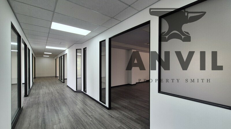 Homestead Place, Rivonia - BLOCK B FF property image 9