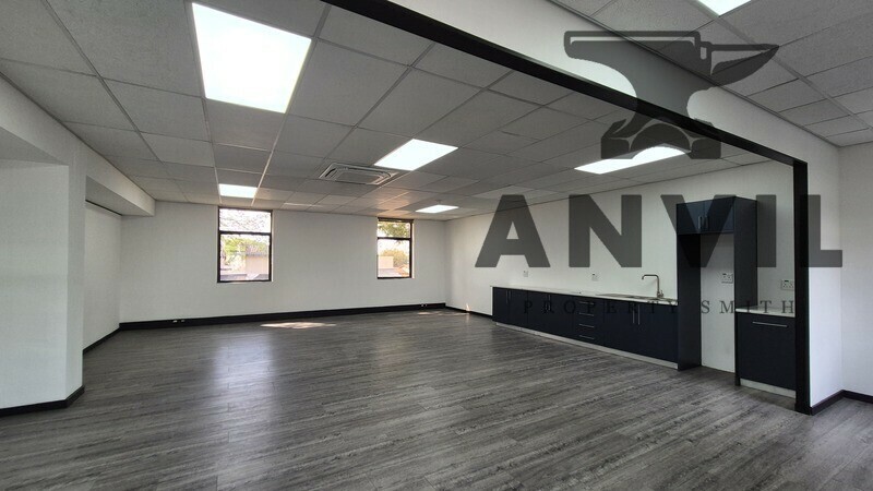 Homestead Place, Rivonia - BLOCK B FF property image 11