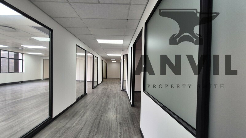 Homestead Place, Rivonia - BLOCK B FF property image 10