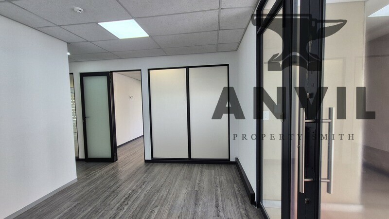 Homestead Place, Rivonia - BLOCK B FF property image 13