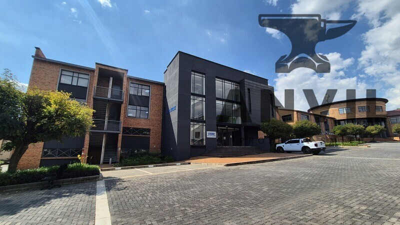 Homestead Place, Rivonia - BLOCK B FF property image 14