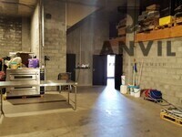 21 Natal Street, Paarden Eiland - Industrial building for sale, Paarden Eiland property image 13