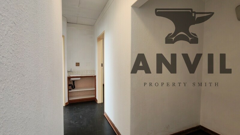 Absa Silverton, Silverton, Pretoria - Office Unit 208 87m2  property image 5