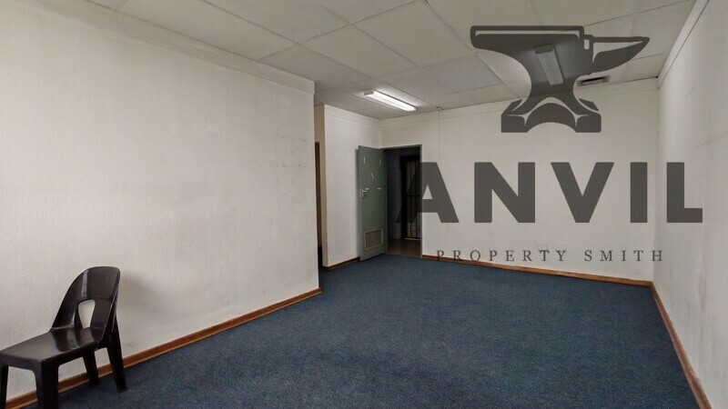 Absa Silverton, Silverton, Pretoria - Office Unit 208 87m2  property image 3