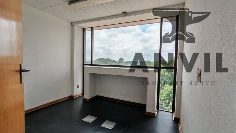 Absa Silverton, Silverton, Pretoria - Office Unit 208 87m2  property image 6